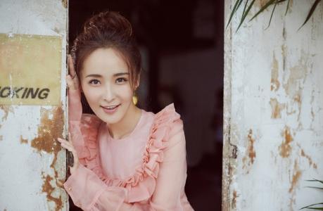 李曼图片 _ 第(5)张