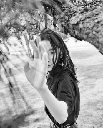 董洁图片 _ 第(4)张