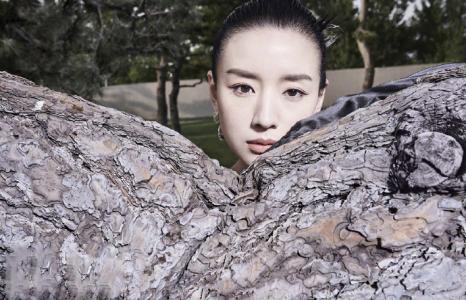 董洁图片 _ 第(6)张