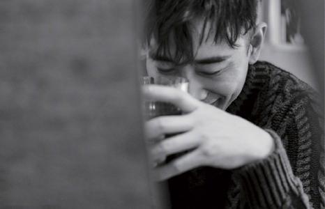 罗晋图片图片 _ 第(5)张