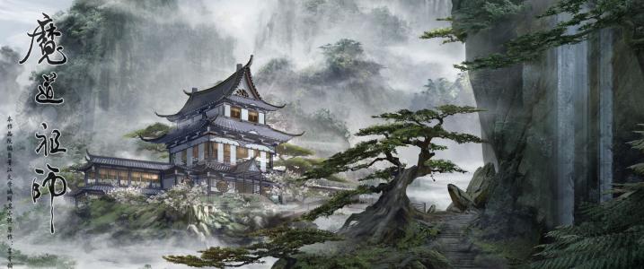 图片 _ 第(8)张