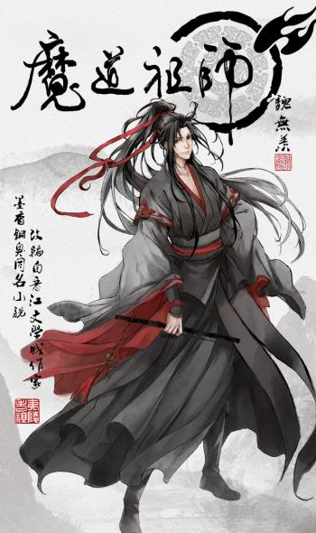 第0张