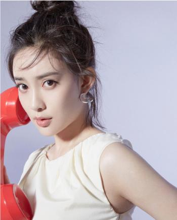 孟子义图片 _ 第(3)张