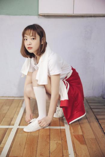 马思纯图片 _ 第(10)张