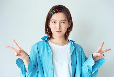 美女苏青图片 _ 第(5)张