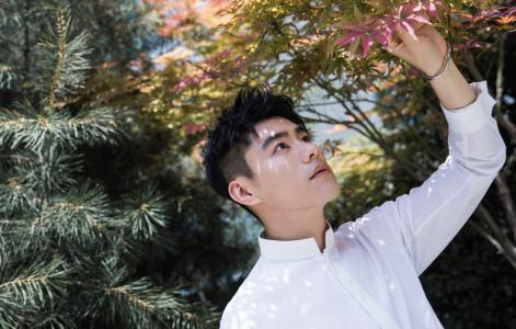 李程彬图片 _ 第(3)张