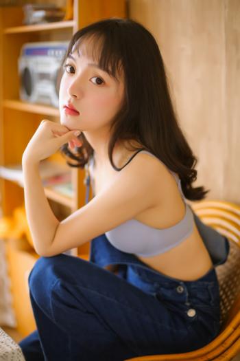 图片 _ 第(10)张