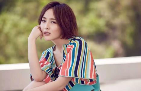 李曼粉嫩甜美夏日写真图片第6张
