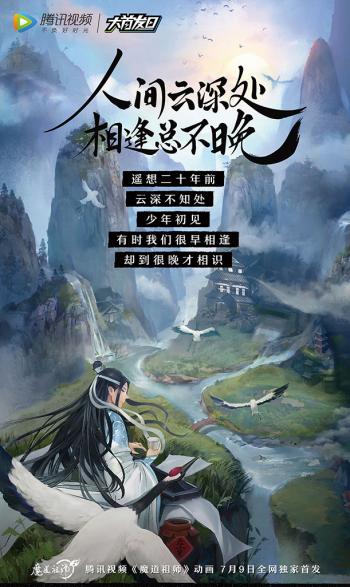 第2张