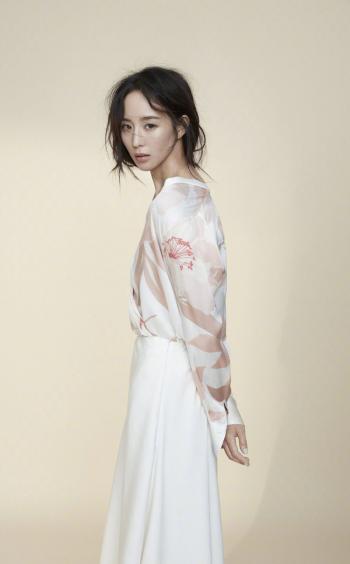 图片 _ 第(2)张
