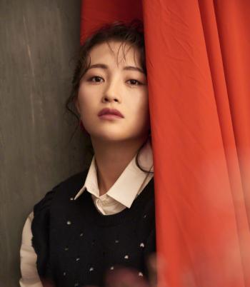 包文婧图片 _ 第(6)张