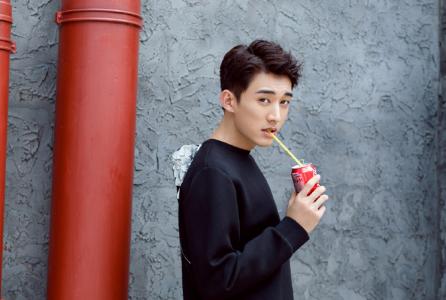 图片 _ 第(4)张