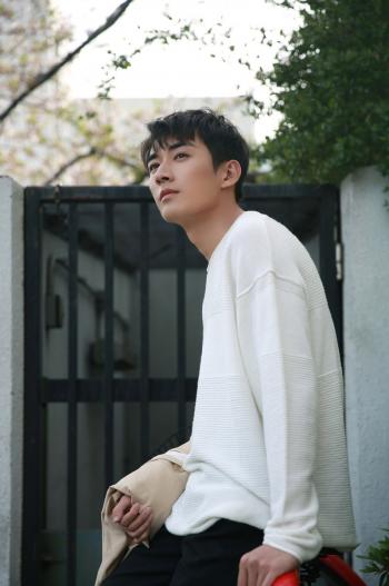 图片 _ 第(4)张