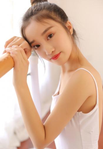 舞蹈图片图片 _ 第(6)张