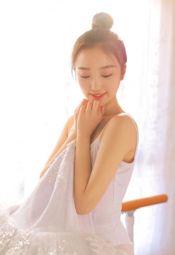 舞蹈图片图片 _ 第(11)张