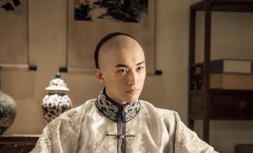 图片 _ 第(4)张