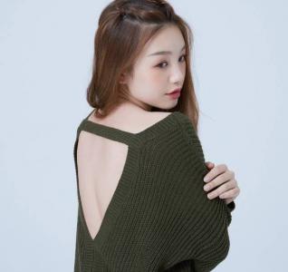 徐梦洁图片 _ 第(9)张