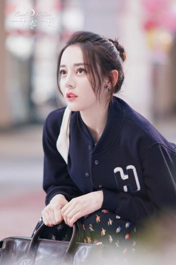 陈立农图片 _ 第(4)张