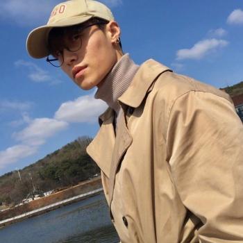 大陆内地男明星彭于晏高清写真图片电脑桌面壁纸下载第二辑第5张
