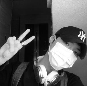 帅哥图片 _ 第(9)张