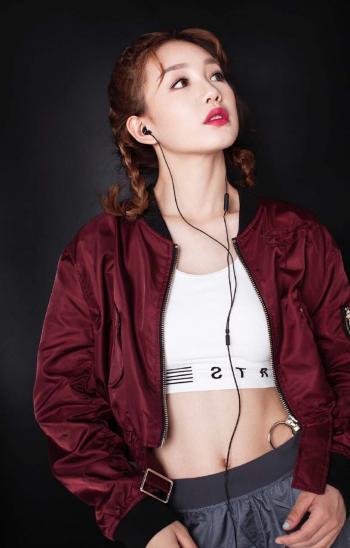 图片 _ 第(4)张