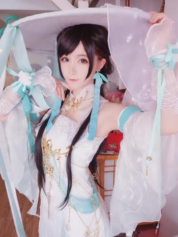 图片 _ 第(10)张