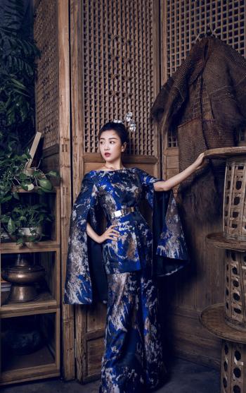 杨蓉图片 _ 第(6)张