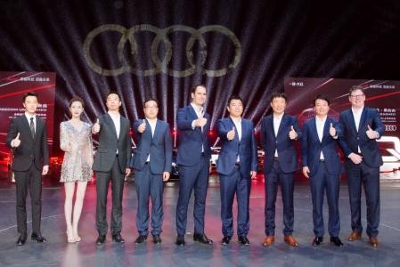 黄轩图片图片 _ 第(6)张
