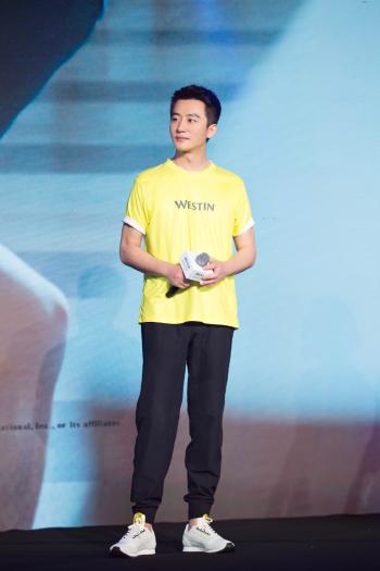 黄轩图片图片 _ 第(1)张