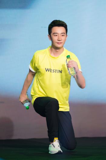 黄轩图片图片 _ 第(6)张