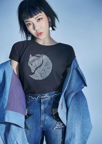 图片 _ 第(9)张