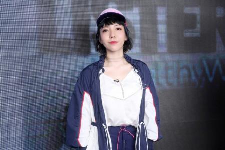 吴莫愁图片 _ 第(6)张