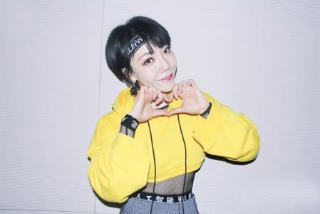 图片 _ 第(4)张