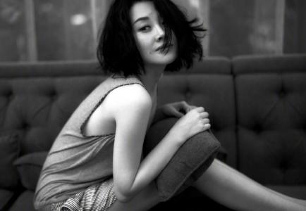许晴图片 _ 第(5)张