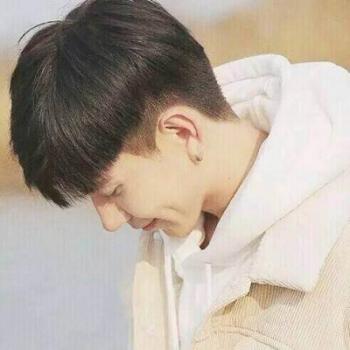 帅哥图片 _ 第(5)张