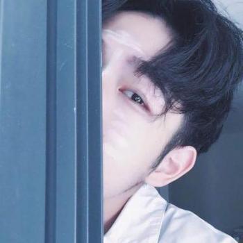 帅哥图片 _ 第(6)张