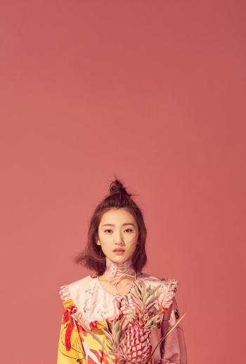 孙艺宁第2张