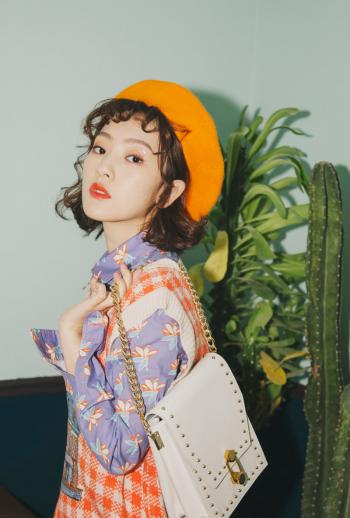 图片 _ 第(4)张