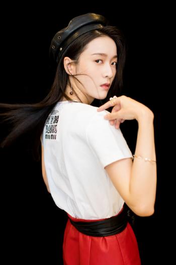 图片 _ 第(1)张