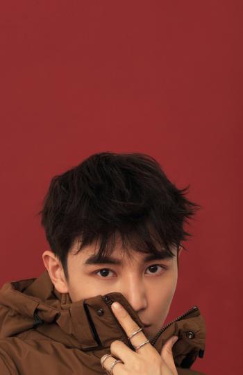 孙坚图片 _ 第(3)张