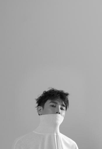 孙坚图片 _ 第(7)张