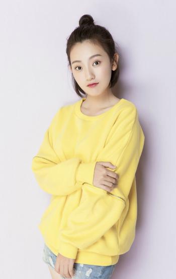 孙艺宁第0张