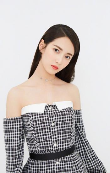 图片 _ 第(6)张