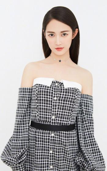 图片 _ 第(4)张