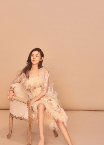 张予曦图片 _ 第(3)张