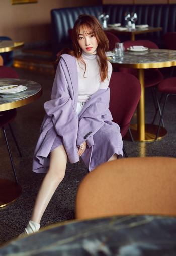 蒋梦婕图片 _ 第(5)张