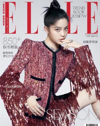 图片 _ 第(5)张