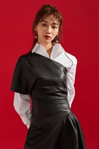 图片 _ 第(1)张