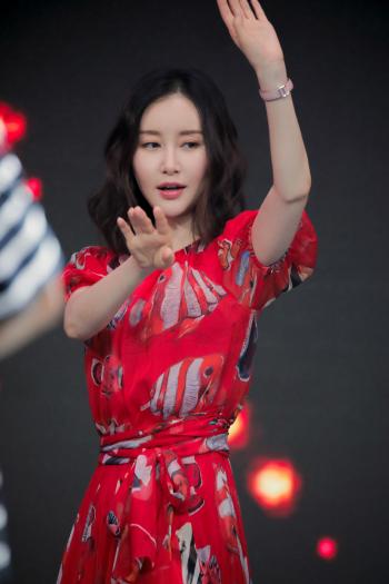 舒畅图片 _ 第(5)张