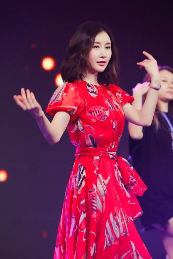 舒畅图片 _ 第(6)张